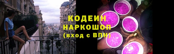 амф Абаза