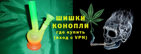 сатива Абдулино