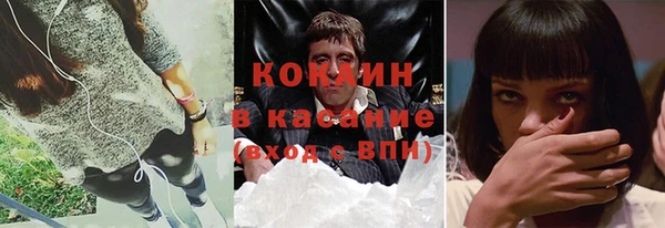 сатива Абдулино